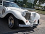 Spartan MK2 USA II 3.0 V6
