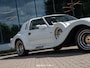 Spartan MK2 USA II 3.0 V6