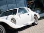 Spartan MK2 USA II 3.0 V6