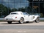 Spartan MK2 USA II 3.0 V6