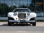 Spartan MK2 USA II 3.0 V6