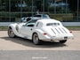 Spartan MK2 USA II 3.0 V6