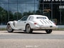 Spartan MK2 USA II 3.0 V6