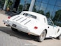 Spartan MK2 USA II 3.0 V6