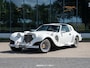 Spartan MK2 USA II 3.0 V6