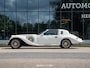 Spartan MK2 USA II 3.0 V6