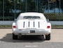 Spartan MK2 USA II 3.0 V6