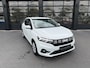 Dacia Sandero Dacia Sandero 1.0 TCe 90 Automaat