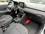 Dacia Sandero Dacia Sandero 1.0 TCe 90 Automaat