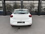 Dacia Sandero Dacia Sandero 1.0 TCe 90 Automaat