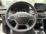 Dacia Sandero Dacia Sandero 1.0 TCe 90 Automaat