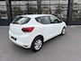 Dacia Sandero Dacia Sandero 1.0 TCe 90 Automaat