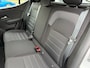 Dacia Sandero Dacia Sandero 1.0 TCe 90 Automaat