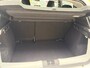 Dacia Sandero Dacia Sandero 1.0 TCe 90 Automaat