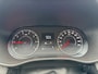 Dacia Sandero Dacia Sandero 1.0 TCe 90 Automaat