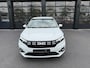 Dacia Sandero Dacia Sandero 1.0 TCe 90 Automaat