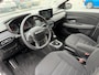 Dacia Sandero Dacia Sandero 1.0 TCe 90 Automaat