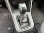 Dacia Sandero Dacia Sandero 1.0 TCe 90 Automaat