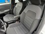 Dacia Sandero Dacia Sandero 1.0 TCe 90 Automaat