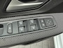 Dacia Sandero Dacia Sandero 1.0 TCe 90 Automaat