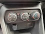 Dacia Sandero Dacia Sandero 1.0 TCe 90 Automaat