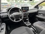 Dacia Sandero Dacia Sandero 1.0 TCe 90 Automaat