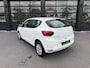 Dacia Sandero Dacia Sandero 1.0 TCe 90 Automaat
