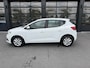 Dacia Sandero Dacia Sandero 1.0 TCe 90 Automaat