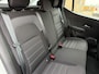Dacia Sandero Dacia Sandero 1.0 TCe 90 Automaat