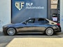 Mercedes-Benz C-klasse 180 AMG Line | Burmester | Wit leder | Pano