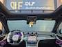 Mercedes-Benz C-klasse 180 AMG Line | Burmester | Wit leder | Pano