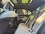 Mercedes-Benz C-klasse 180 AMG Line | Burmester | Wit leder | Pano