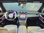 Mercedes-Benz C-klasse 180 AMG Line | Burmester | Wit leder | Pano