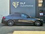 Mercedes-Benz C-klasse 180 AMG Line | Burmester | Wit leder | Pano