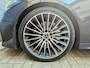 Mercedes-Benz C-klasse 180 AMG Line | Burmester | Wit leder | Pano