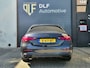 Mercedes-Benz C-klasse 180 AMG Line | Burmester | Wit leder | Pano