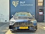 Mercedes-Benz C-klasse 180 AMG Line | Burmester | Wit leder | Pano