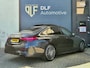 Mercedes-Benz C-klasse 180 AMG Line | Burmester | Wit leder | Pano