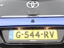 Toyota Aygo 1.0 VVT-i x-clusiv