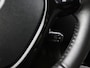 Toyota Aygo 1.0 VVT-i x-clusiv