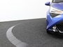 Toyota Aygo 1.0 VVT-i x-clusiv