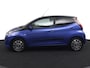 Toyota Aygo 1.0 VVT-i x-clusiv