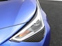 Toyota Aygo 1.0 VVT-i x-clusiv