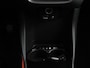 Toyota Aygo 1.0 VVT-i x-clusiv