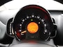 Toyota Aygo 1.0 VVT-i x-clusiv