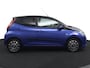 Toyota Aygo 1.0 VVT-i x-clusiv