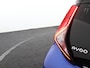 Toyota Aygo 1.0 VVT-i x-clusiv