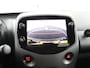 Toyota Aygo 1.0 VVT-i x-clusiv