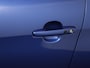 Toyota Aygo 1.0 VVT-i x-clusiv