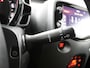 Toyota Aygo 1.0 VVT-i x-clusiv